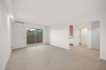 Appartement NICE 2 pi&egrave;ces 4401809_3