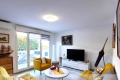 Appartement FREJUS 4 pi&egrave;ces 4401844_3