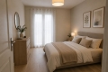 Appartement SANGUINET 4401909_3