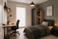Appartement BORDEAUX 4401910_3