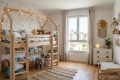 Appartement TALENCE 4 pi&egrave;ces 4401919_3
