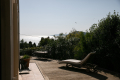 Appartement RAYOL-CANADEL-SUR-MER 4401601_2
