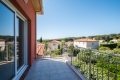Appartement ANTIBES 4 pi&egrave;ces 4402173_0