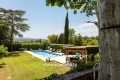 Maison AIX-EN-PROVENCE 7 pi&egrave;ces 4402230_0