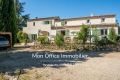 Maison AIX-EN-PROVENCE 4402235_0