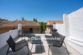Maison BOUC-BEL-AIR 4402242_0