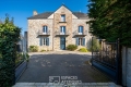 Maison CHATEAUBRIANT 8 pi&egrave;ces 4402248_0