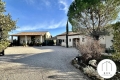 Maison ALLEINS 6 pi&egrave;ces 4402351_0