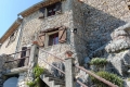 Maison COURSEGOULES 4 pi&egrave;ces 4402358_0