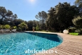 Maison ROGNES 4402374_0