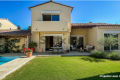 Maison ST-HILAIRE-D'OZILHAN 5 pi&egrave;ces 4402396_0