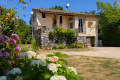 Maison CENDRAS 4 pi&egrave;ces 4402401_0