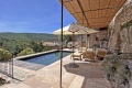 Maison BONNIEUX 4402414_0