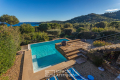 Maison BORMES-LES-MIMOSAS 5 pi&egrave;ces 4402450_0