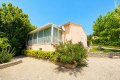 Maison GARGAS 4402477_0