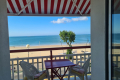 Appartement LA BAULE ESCOUBLAC 4402480_0