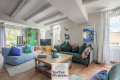 Maison PEYNIER 4402459_0