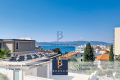 Appartement ST-RAPHAEL 2 pi&egrave;ces 4402489_0