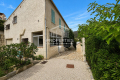 Appartement LE LAVANDOU 5 pi&egrave;ces 4402502_0