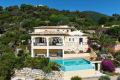 Maison CAVALAIRE-SUR-MER 6 pi&egrave;ces 4402513_0