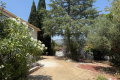 Maison TOULON Ouest 4402534_0