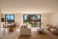 Appartement VALLAURIS 3 pi&egrave;ces 4402586_0