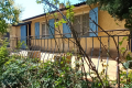 Maison ST-ANDIOL 6 pi&egrave;ces 4402625_0