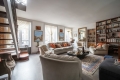 Appartement PARIS 17EME 4402648_0