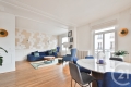 Appartement BOULOGNE BILLANCOURT Patrick 4402655_0