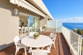 Appartement MENTON 4402657_0