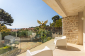 Maison CASSIS Ventabren 4402712_0