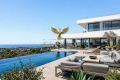 Maison BANDOL 8 pi&egrave;ces 4402716_0