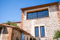 Maison LATOUR-BAS-ELNE 5 pi&egrave;ces 4402768_0