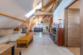 Appartement ANNECY 5 pi&egrave;ces 4402763_0