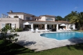 Maison MOUGINS 5 pi&egrave;ces 4402947_0