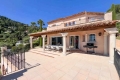 Maison THEOULE-SUR-MER 5 pi&egrave;ces 4402952_0