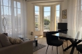 Appartement CANNES 3 pi&egrave;ces 4402953_0