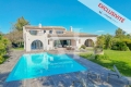 Maison VALLAURIS 4402987_0