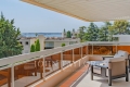 Appartement CANNES 5 pi&egrave;ces 4403025_0