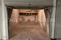 Parking/Garage NICE 0 pi&egrave;ces 4403040_0