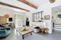 Maison LOURMARIN 5 pi&egrave;ces 4403041_0