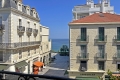 Appartement BIARRITZ 4403042_0