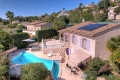 Maison LA ROQUETTE-SUR-SIAGNE 9 pi&egrave;ces 4403043_0