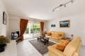 Appartement MANDELIEU-LA-NAPOULE 4 pi&egrave;ces 4403058_0
