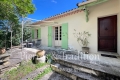 Maison APT 5 pi&egrave;ces 4403061_0