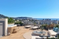 Appartement NICE 5 pi&egrave;ces 4403068_0