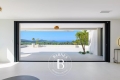 Maison LA CADIERE-D'AZUR 6 pi&egrave;ces 4403119_0
