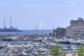 Appartement CANNES 4403146_0