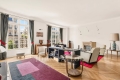 Appartement PARIS 6EME 4403162_0