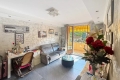 Appartement MENTON 4403172_0
